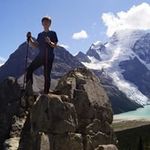 Nathan Quist - @quistnathan - Instagram