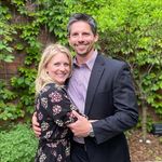 Nathan Quist - @nathanquist22 - Instagram