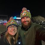 Nathan Quist - @natequist85 - Instagram
