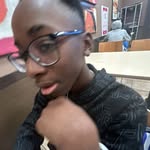 Nathan Quist - @quist.nathan - Instagram
