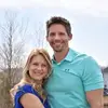 Nathan Quist - @nathan.quist - TikTok