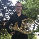 Nathan Quist - @nathanquisthorn - Instagram