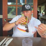 Nathan Quist - @natequist - Instagram