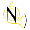 Nathan Quist - @ntwq2 - TikTok