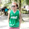 Nathan quistO - @nathanquistochua - TikTok
