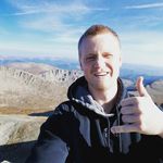 Nathan Quistorff - @nathanquistorff - Instagram