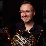 Nathan Thomas Washburn Quist - @ntwq - Instagram