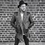 Nathaniel Bergquist - @nathanielbergquist - Instagram