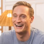 Nathaniel Dolquist - @nathanieldolquist - Instagram