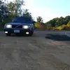 nathanquist380 - @nathanquist380 - TikTok
