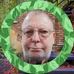 Nathan Kahn - Facebook