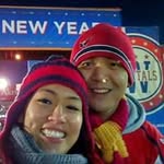 Nathan Quon - @n8_1s_gr8 - Instagram