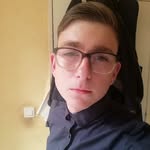 Nathan Quoniou - @quoniounathan - Instagram