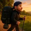 Nathan Quoniou - @nathanquoniou - TikTok