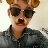 nathan_quoniou - @nathan_quoniou - TikTok