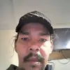 Nathan Tapaquon - @nathan.tapaquon - TikTok