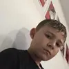 nathanquoniou63 - @nathanquoniou63 - TikTok