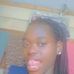 Queen Ali - Facebook