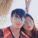 Nathan Rabor - Facebook
