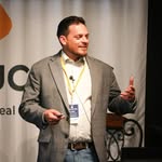 Nathan Raborn - @nathanraborn - Instagram