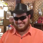 Nathan Raborn - Facebook
