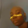 nathanbecky37 - @nathanreborn6 - TikTok