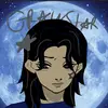 nathanizreborn - @nathanizreborn - TikTok