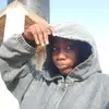nathanreborn288 - @nathanreborn0 - TikTok