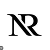 NathanReborn - @nathanreborn9 - TikTok