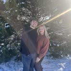 Nathen Raborn - Facebook