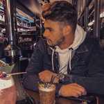 Nate - @nathanielradcliffe - Instagram