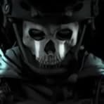 Nate Ratcliffe - Facebook