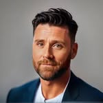 Nathan A Radcliffe - @nathanradcliffe_sarasota - Instagram