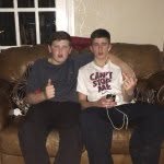 Nathan R - @nathan_radcliffe - Instagram