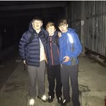 @nathan_radcliffe13 - Instagram
