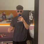 Nathan Radcliffe - @nath.radcliffe05 - Instagram
