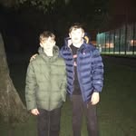 Nathan Radcliffe - @radcliffe.nathan - Instagram