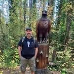 Nathan Radcliffe - @natrad23 - Instagram
