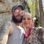 Nathan Radcliffe - Facebook