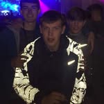 Nathan Radcliffe - @n.radcliffe96 - Instagram