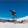 Nathan Radcliffe - @nrad84 - TikTok