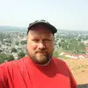 Nathan Radcliffe - @nathan.radcliffe - TikTok