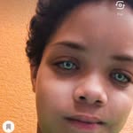 Nathaniel - @nathaniel_radcliffe - Instagram