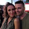 nathanradcliffe_sarasota - @nathanradcliffe_sarasota - TikTok