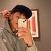Nate Ragin - Facebook