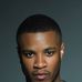 Nate Ragin - Facebook