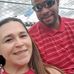 Nathan Ragin - Facebook