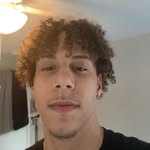 Nathan Ragin - @ragin.nathan - Instagram