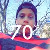 Nathan Ragin - @nathanragin - TikTok