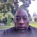 Nathan Ragins - Facebook